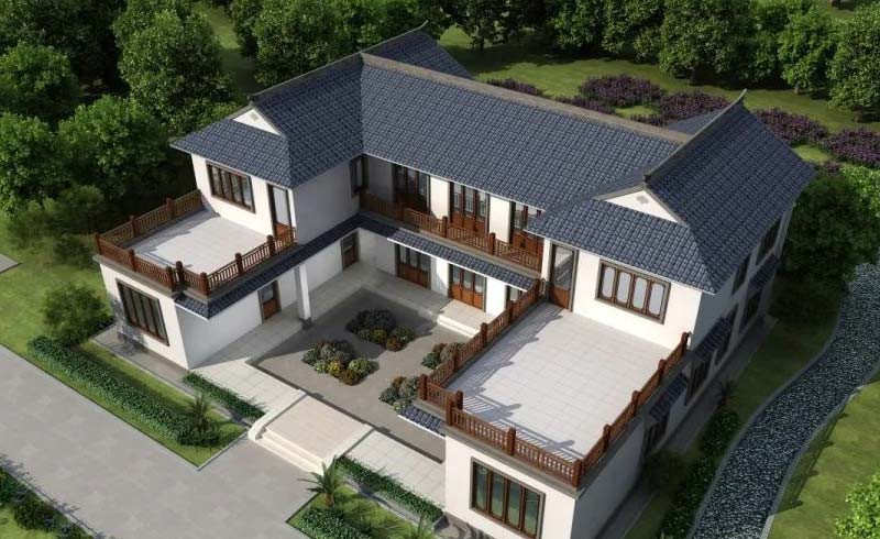 楚雄乡村自建房火灾高发，要注定这些安全常识！