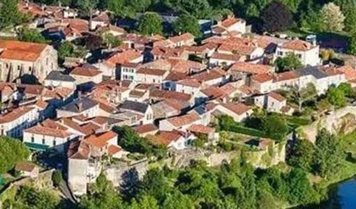 楚雄回乡建别墅为什么一定要选专业乡墅公司