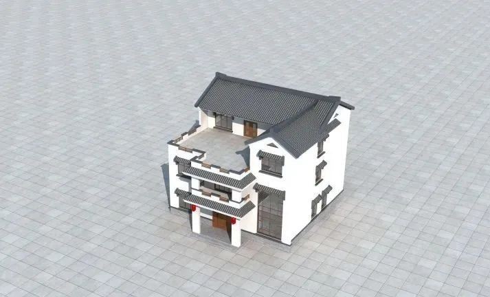 楚雄夏季施工大体积混凝土, 裂缝控制不容忽视