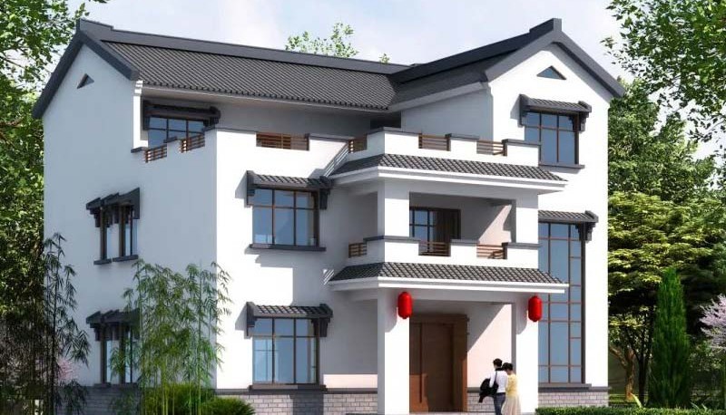 楚雄对于农村自建房屋，必须注意土方回填